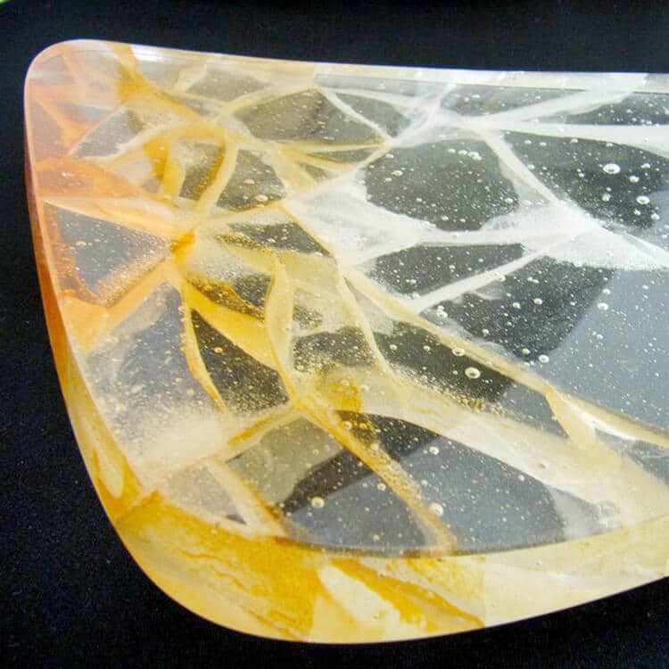 Featured image for “Art Glass”