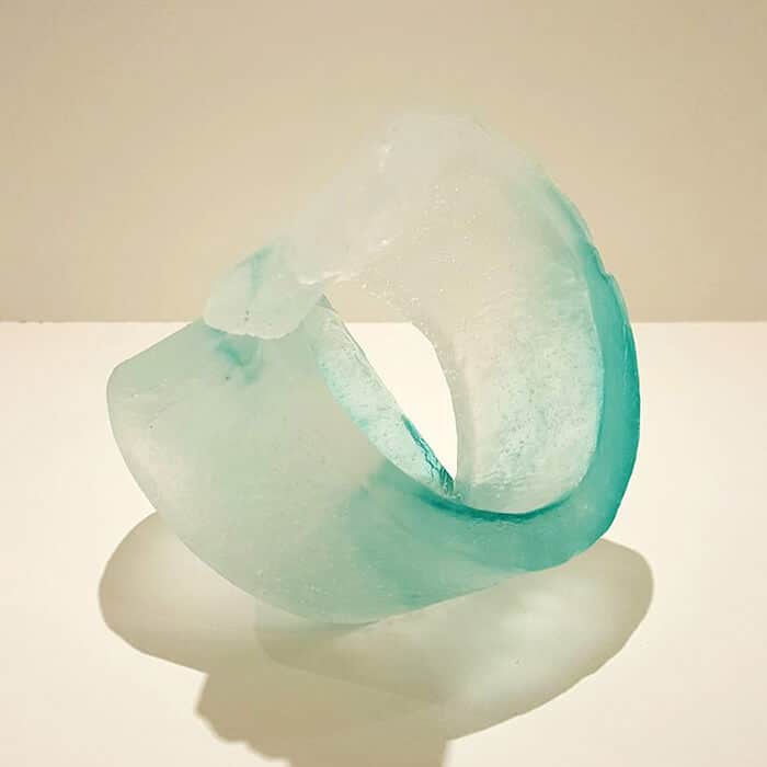 Featured image for “Sculpture”