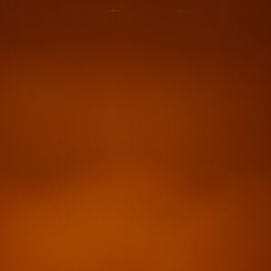 DARK AMBER SEMI-ANTIQUE GNA7228