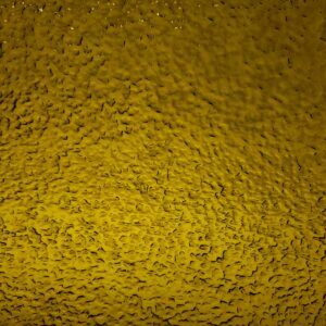 OLIVE GREEN MOSS PW346M