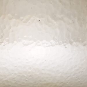 PALE BLUE CORELLA CLASSIC PW118CC