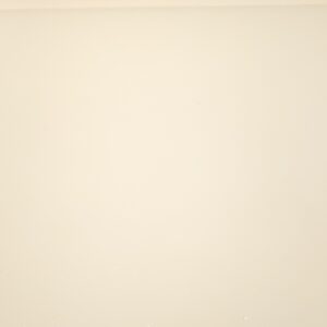 WHITE OPAL SMOOTH FUSIBLE 96 OGT200S-F