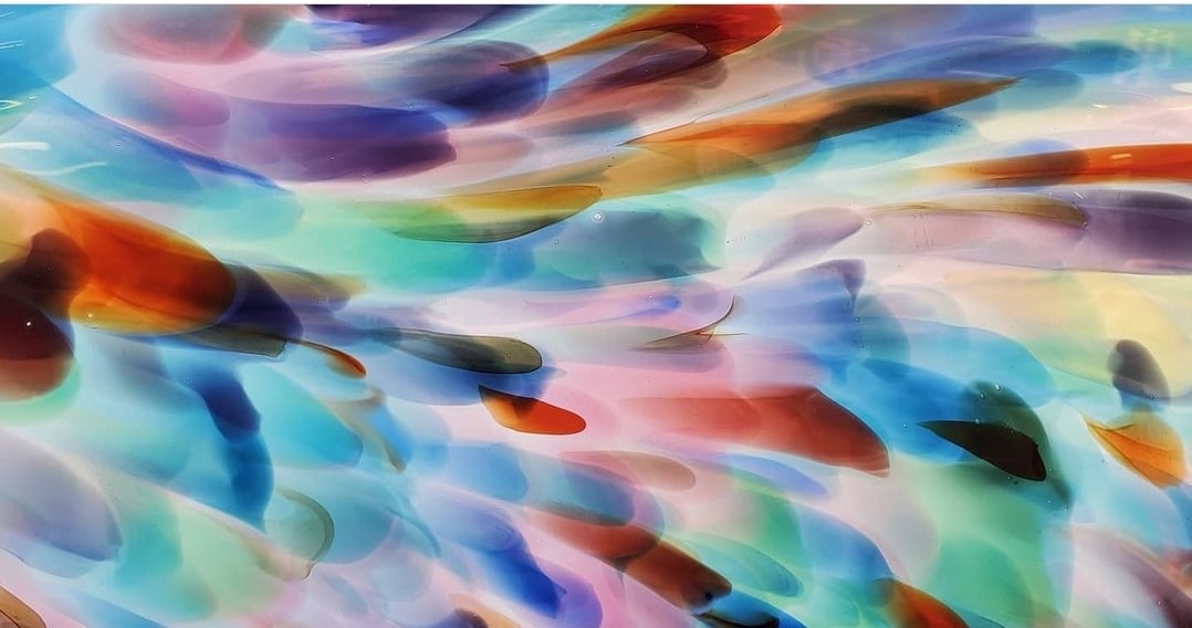 Featured image for “Sheet Glass”