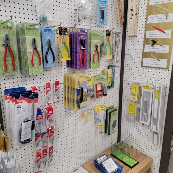 Featured image for “Tools”