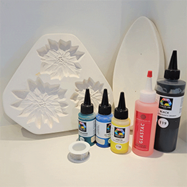 Featured image for “Fusing Supplies”