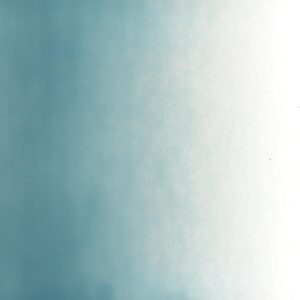 Dusty Blue Opalescent, Powder Frit 000208-0008-F_01