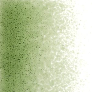 Olive Green Transparent, Fine Frit 001141-0001-f-p005