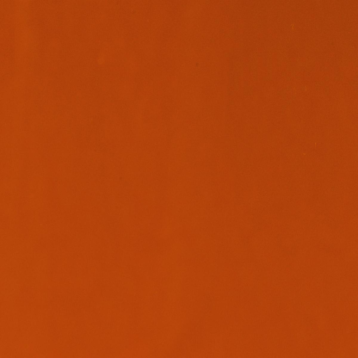 Burnt Orange Opalescent, Double-Rolled, 3 Mm, Fusible 000329-0030-F_01