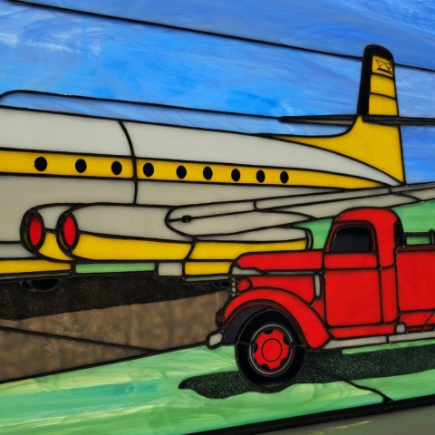 1949 Avro C102 Jetliner (3)