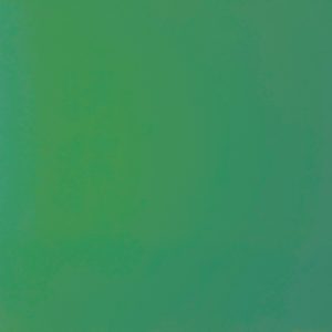 OGT Apple Jade Opal 60-726-F