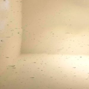 OGT Clear Seedy 100-F