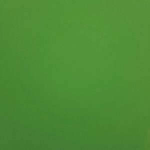 OGT Emerald Green Opal 222-76S-F