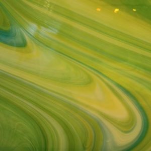 OGT Lagoon 623.52S-FOA