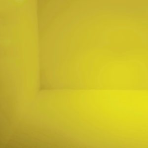 OGT Lime Green 60-7312-F