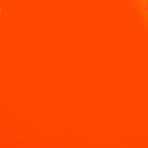 OGT Orange Opal Smooth Fusible 270-72S-F