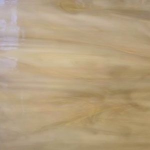 OGT White Grey 385-2S-F