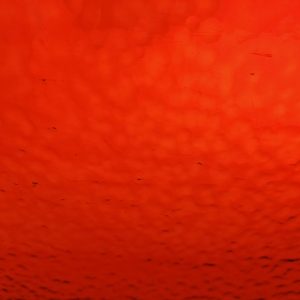 Paul Wissmach 18LLCC Orange Corella Classic