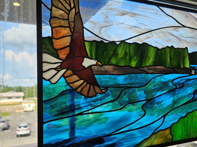 Rainy River First Nations (1)