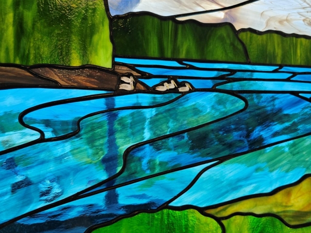 Rainy River First Nations (2)