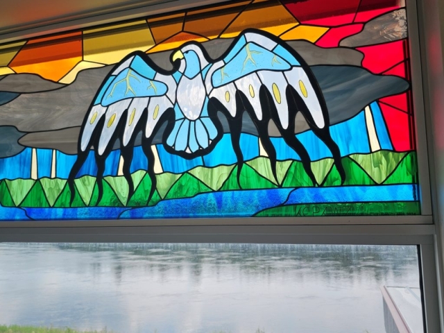 Rainy River First Nations (5)