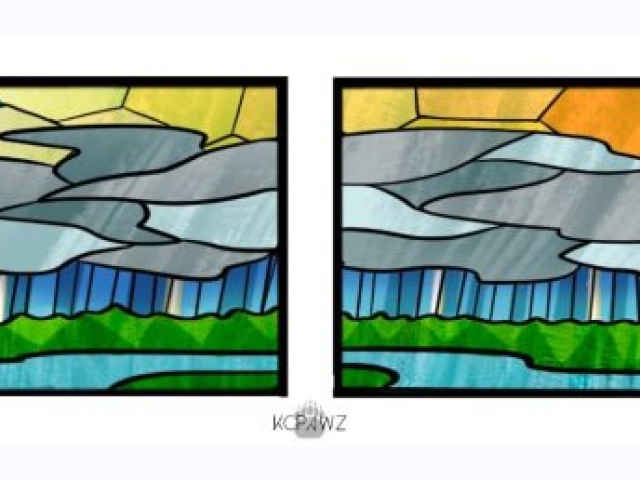 Rainy River First Nations (6)
