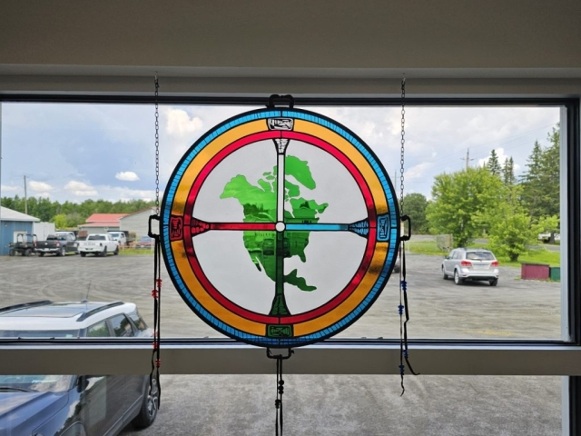 Rainy River First Nations (8)