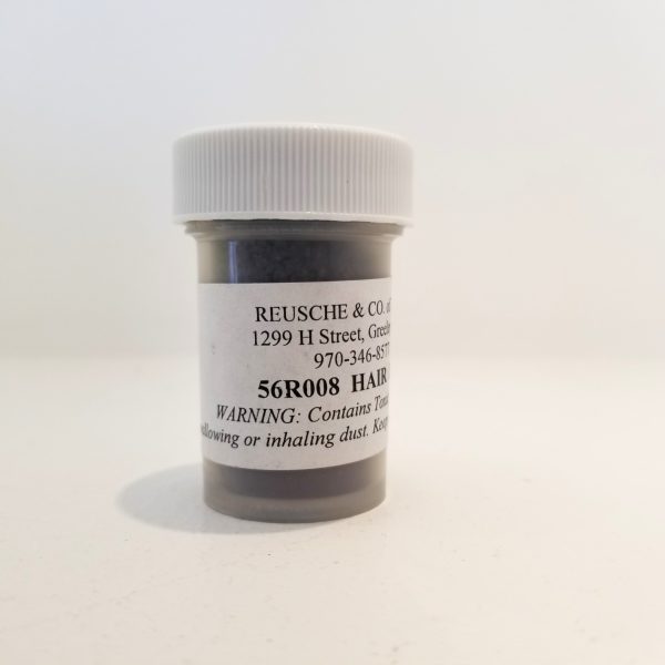 Reusche Hair Brown 56R008.jpg dtl