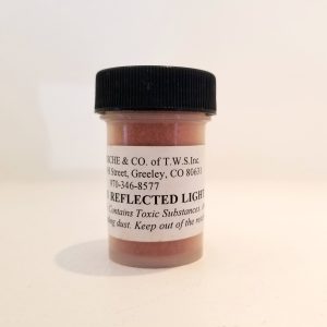 Reusche Reflected Light 51R503