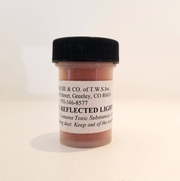 Reusche Reflected Light 51R503
