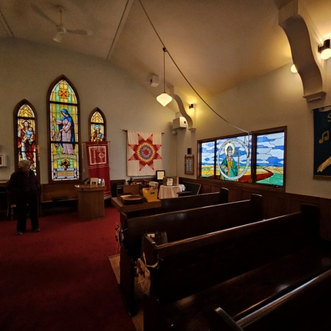 St Chad (5)