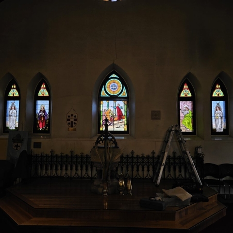 St Pauls Regina (2)