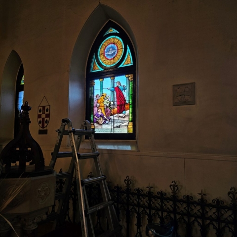 St Pauls Regina (3)