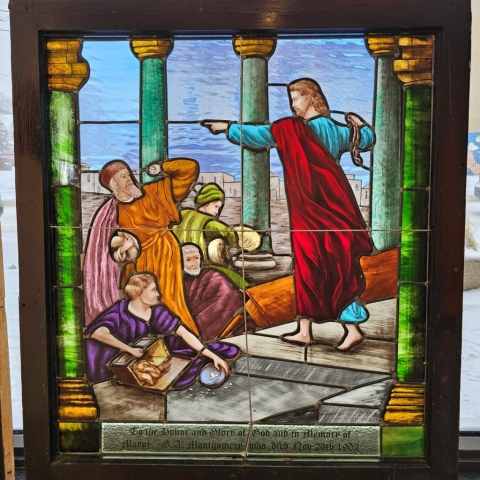 St Pauls Regina (5)