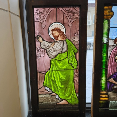 St Pauls Regina (7)