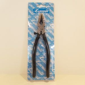 Leponitt Metal Running Plier