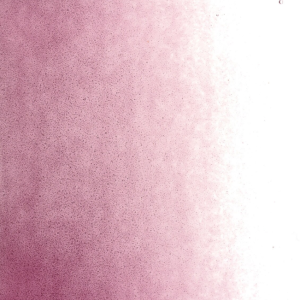 Fuchsia Transparent Powder Frit Fusible 90 001332-0008