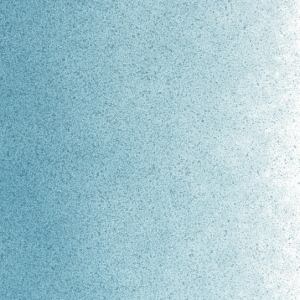 Steel Blue Transparent Powder Frit
