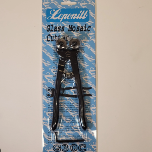 Leponitt Mosaic Nippers