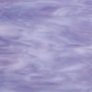 Light Violet Wispy Opal PW0218
