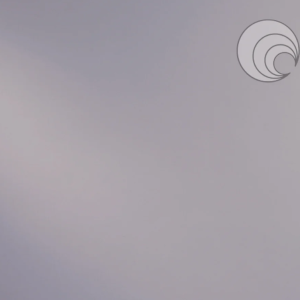 Pale Grey Transparent 96 180.8S-F