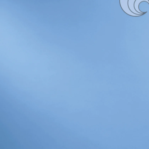 Hydrangea Opal OGT230.71S-F