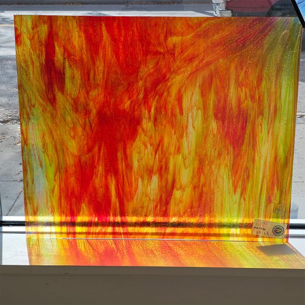 Orange,Red,Clear Streaky Iridescent PW25LLIR.jpg(1)