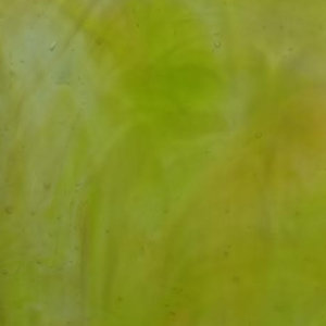 Avocado Wispy Smooth PW055