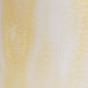 Dark Amber/White Opal Granite PW145DG