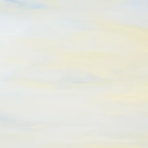 Light Blue/ Amber/White PW172L