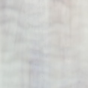 Violet and White Ripple PW218R