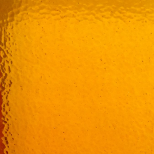 Dark Amber Corella Classic PW310CC