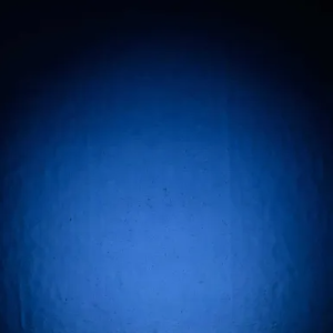 MIdnight Blue Double Rolled PW378DR