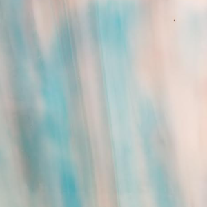 Purple/Sky Blue Opal PW85D