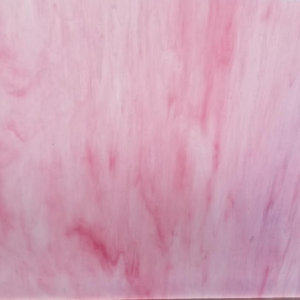 DG1163 Pink/White Streaky OPal